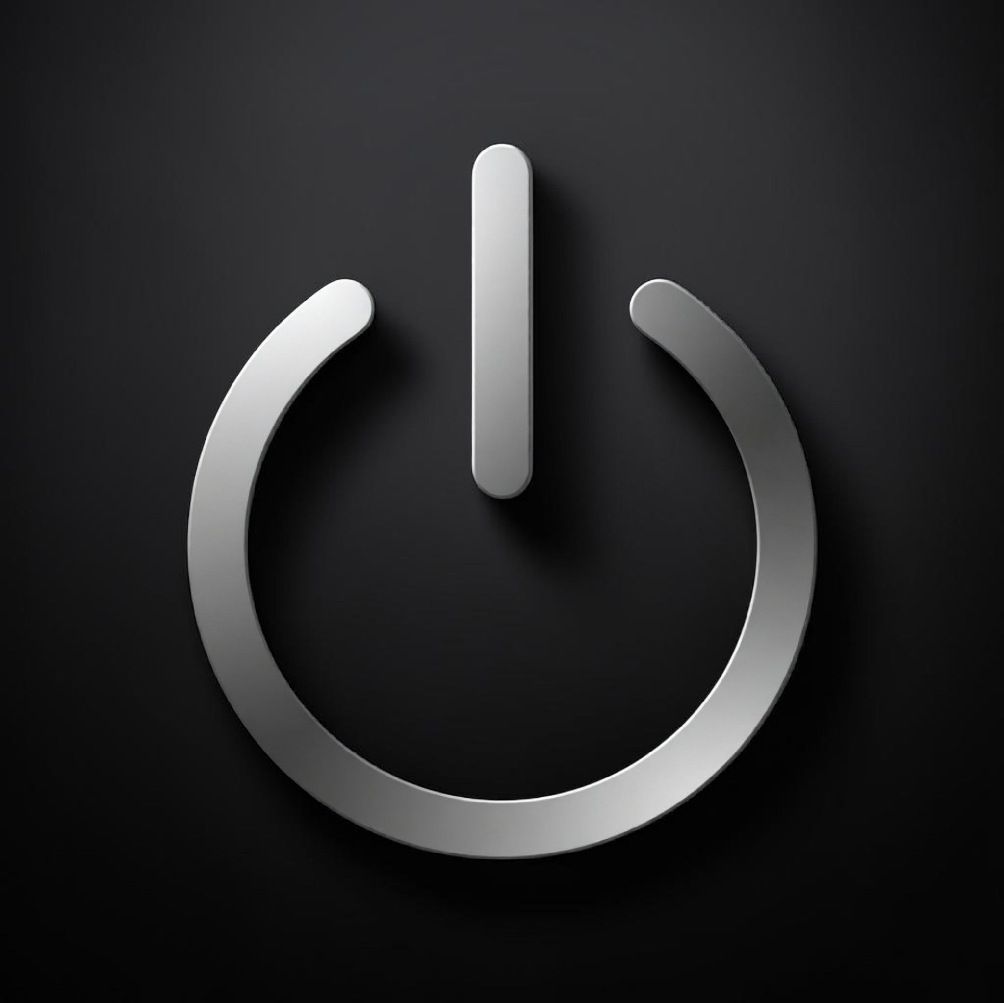infinitexseries.com